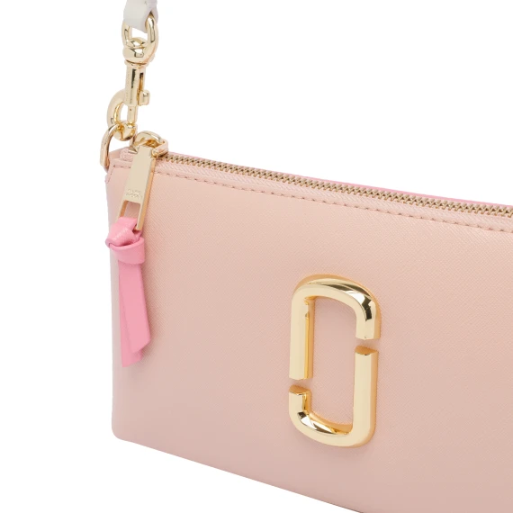 Marc Jacobs Borse... Rosa