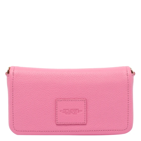 Marc Jacobs Borse... Rosa