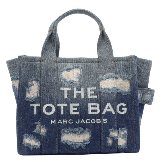 the small tote