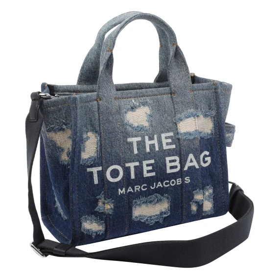 the small tote