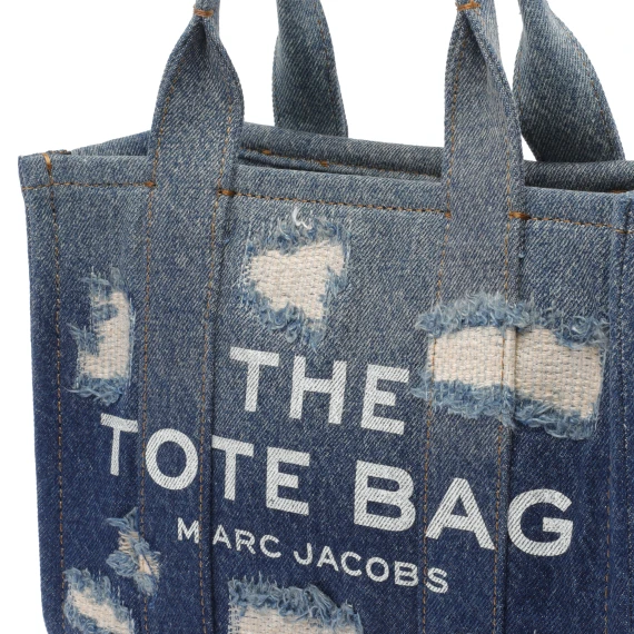 the small tote