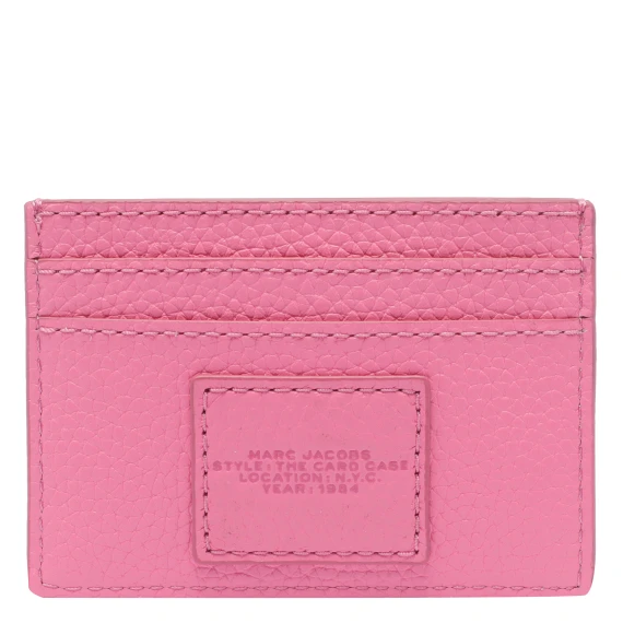 Marc Jacobs Borse... Fucsia