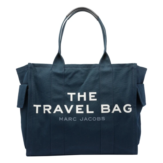 the travel tote