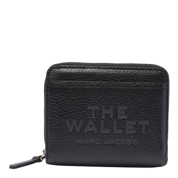 THE MINI WALLET