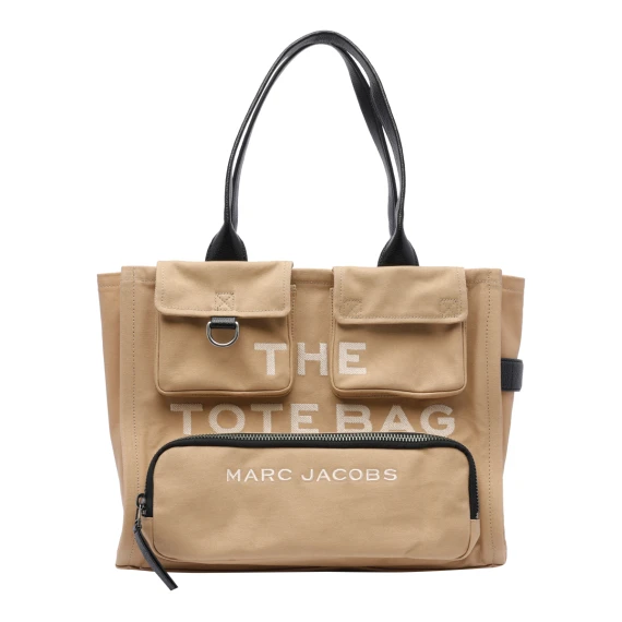 the large tote