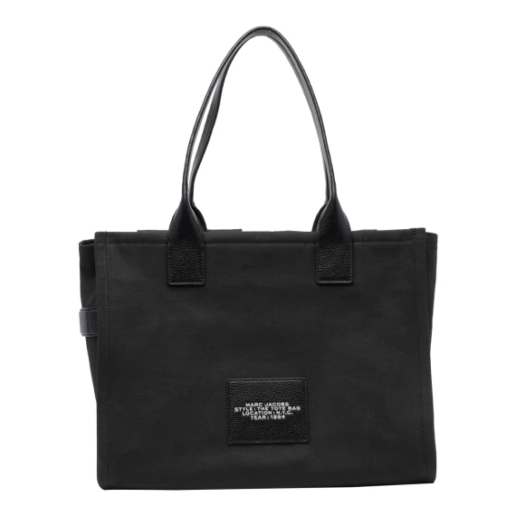 THE LARGE CARGO TOTE BAG