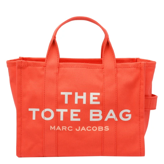 Marc Jacobs Borse... Arancio