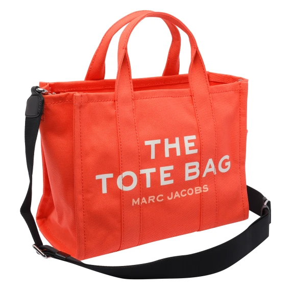 Marc Jacobs Borse... Arancio