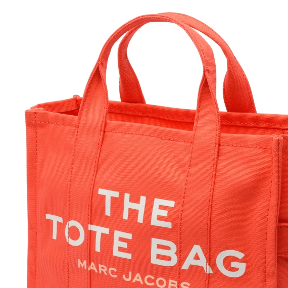 Marc Jacobs Borse... Arancio