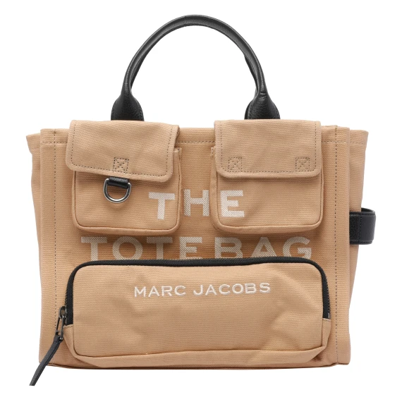 the medium tote