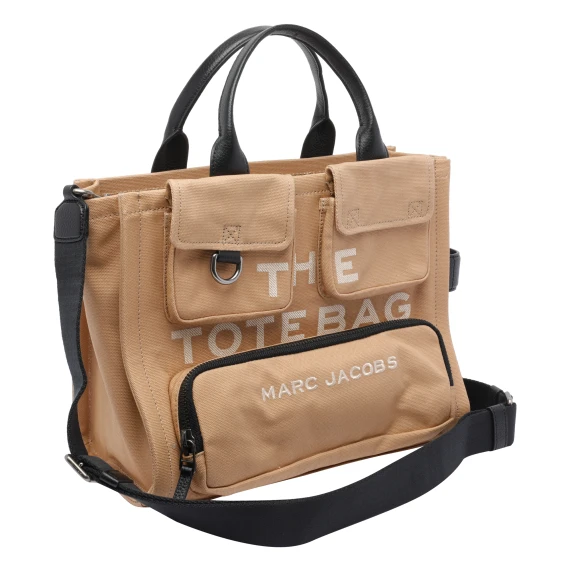 the medium tote