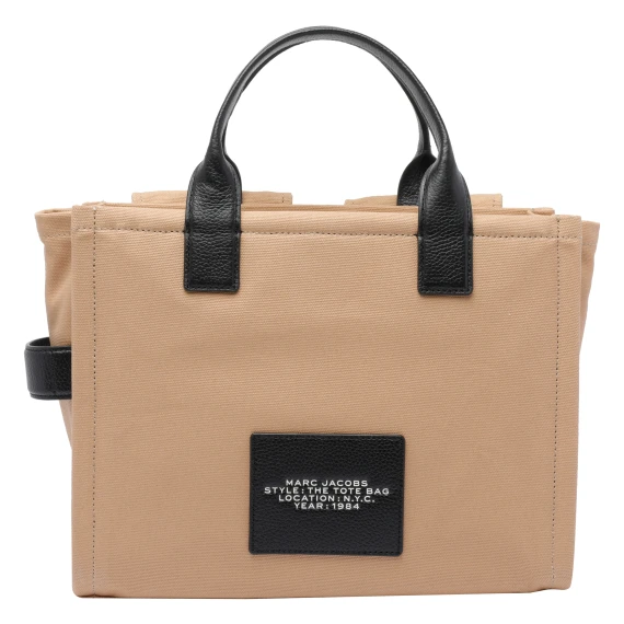 the medium tote