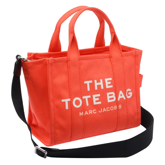 Marc Jacobs Borse... Arancio