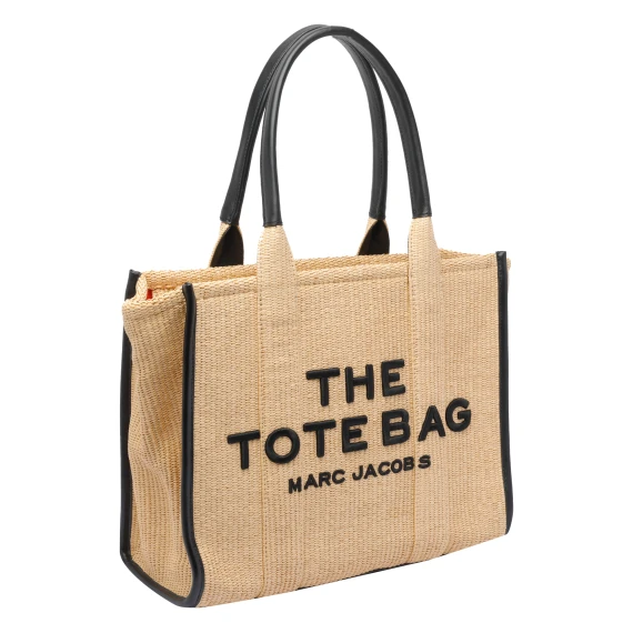 the large tote