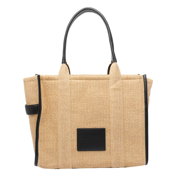 the large tote