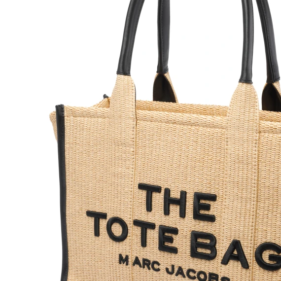 the large tote