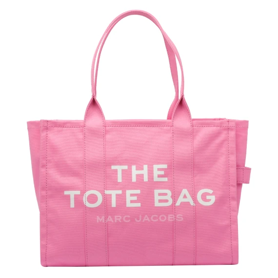 Marc Jacobs Borse... Rosa