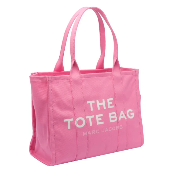 Marc Jacobs Borse... Rosa