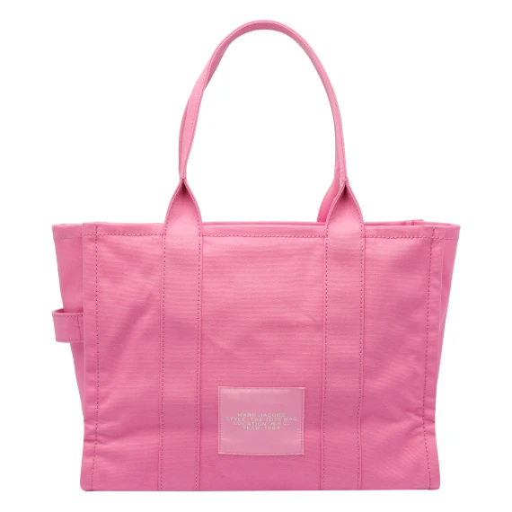 Marc Jacobs Borse... Rosa