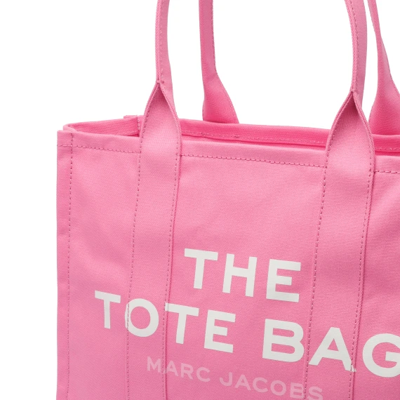 Marc Jacobs Borse... Rosa