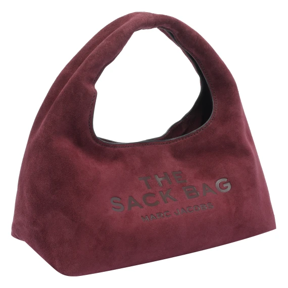 Marc Jacobs Borse... Rosso