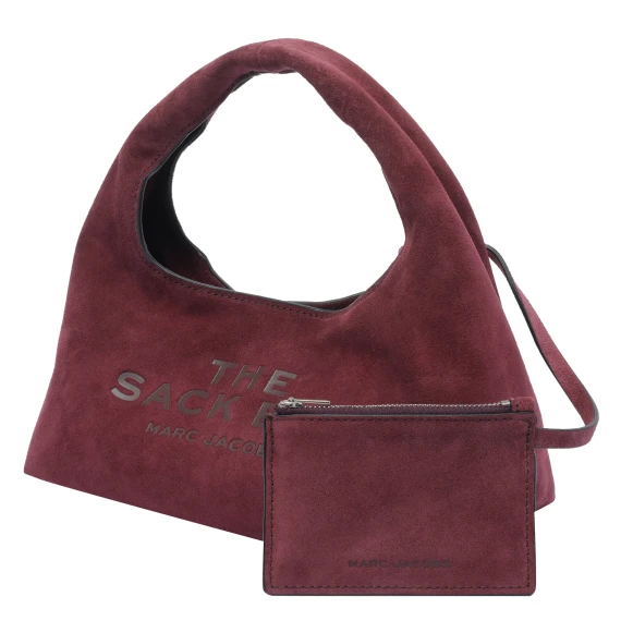 Marc Jacobs Borse... Rosso