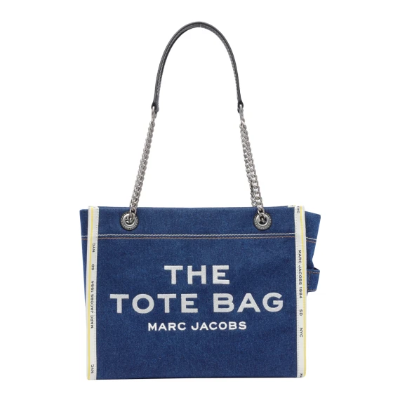 the medium tote