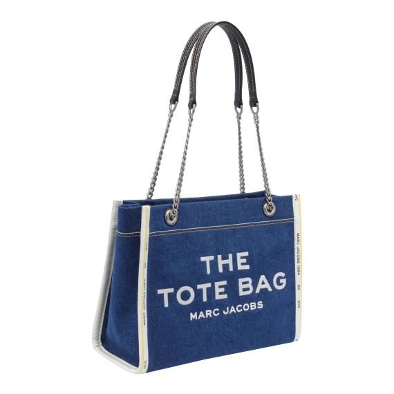 the medium tote