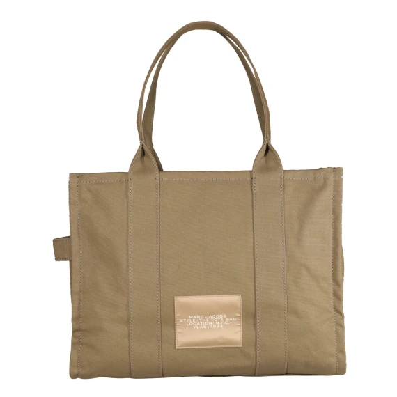 the large tote