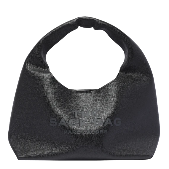 THE SACK BAG