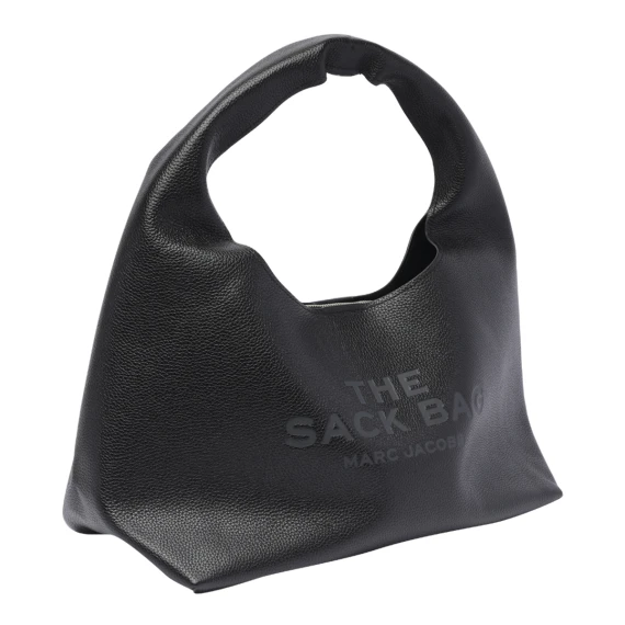 THE SACK BAG