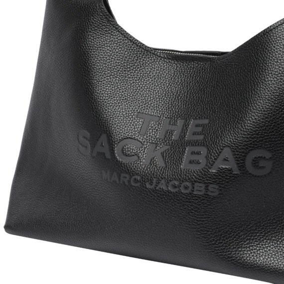 THE SACK BAG