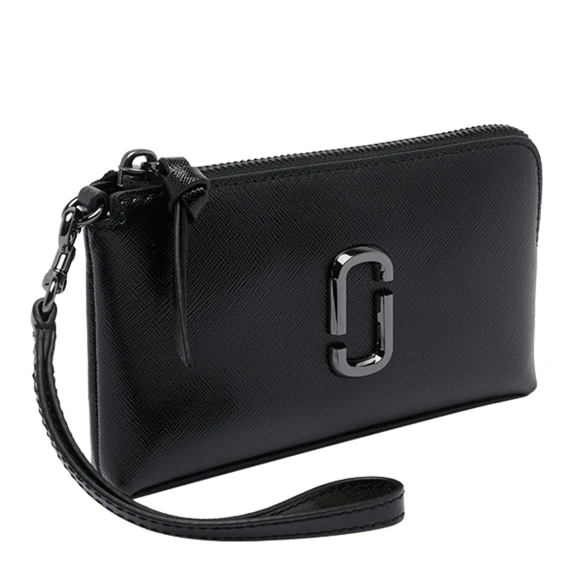 Marc Jacobs Borse... Nero