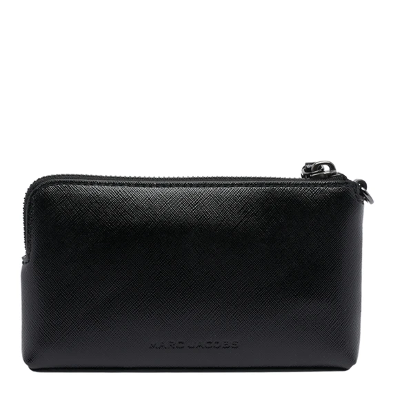 Marc Jacobs Borse... Nero