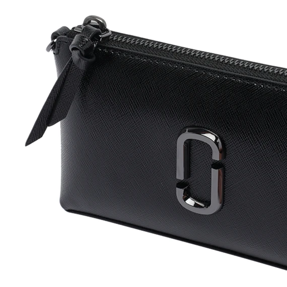 Marc Jacobs Borse... Nero