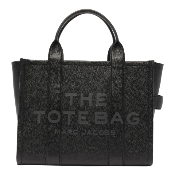 the medium tote