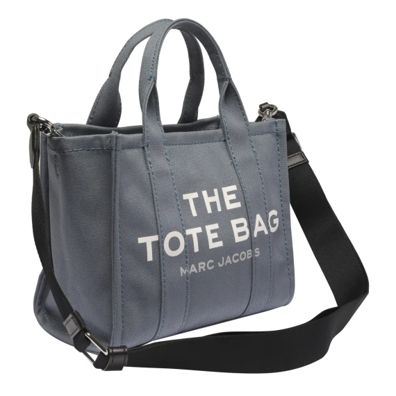 Marc Jacobs Borse... Blue