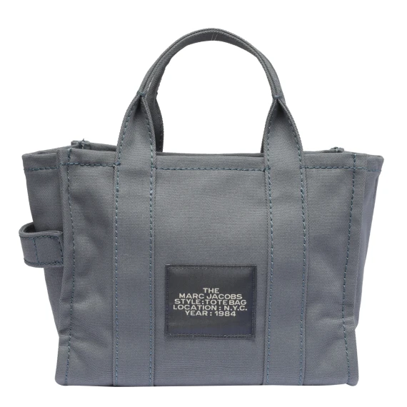 Marc Jacobs Borse... Blue