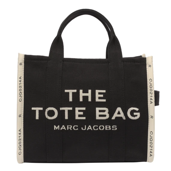 the medium tote