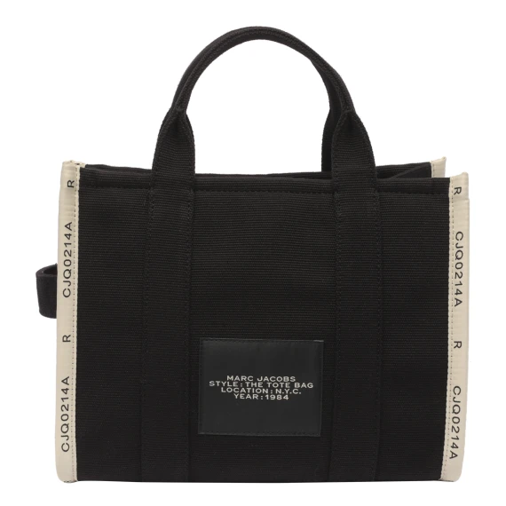 the medium tote