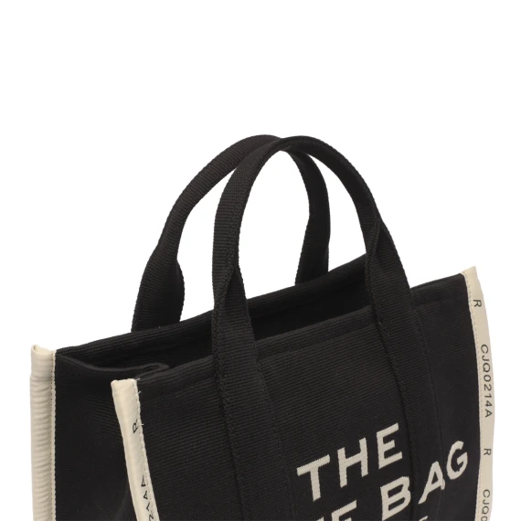 the medium tote