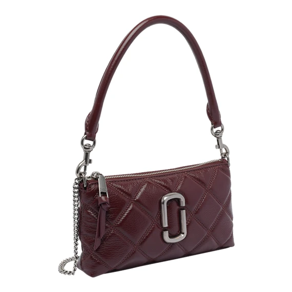 Marc Jacobs Borse... Rosso