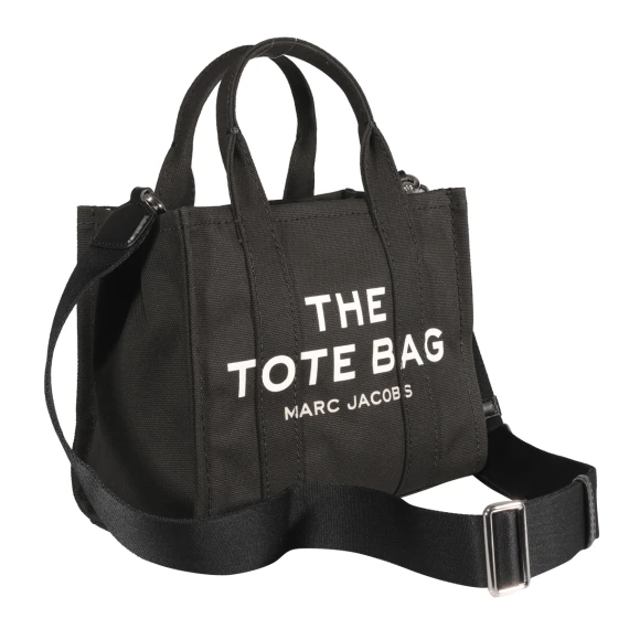 THE SMALL TOTE BAG