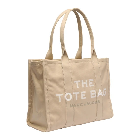 the large tote