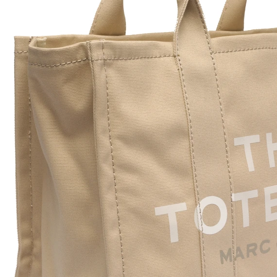 the large tote