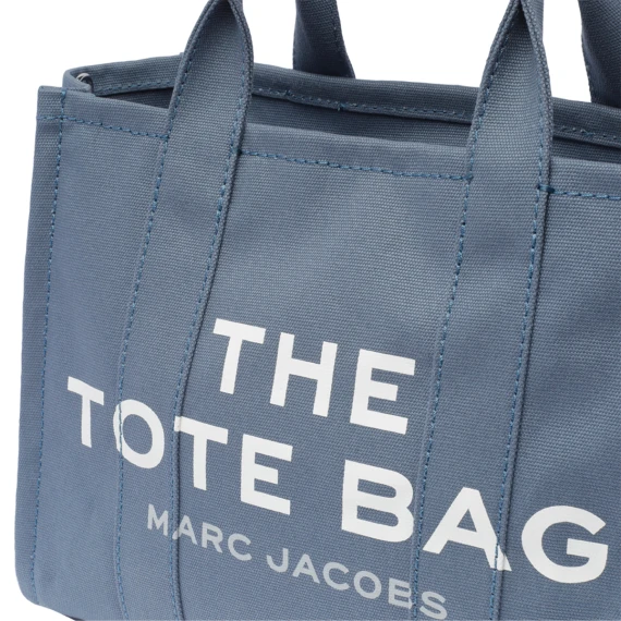 the medium tote