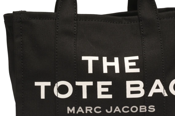 Marc Jacobs Borse... Nero