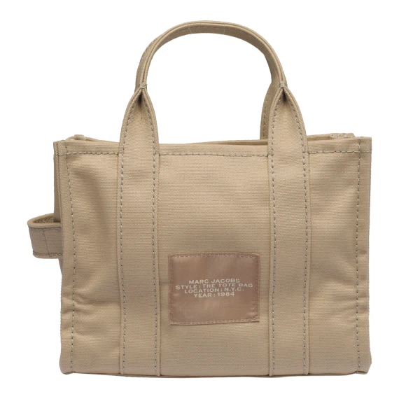 THE SMALL TOTE BAG