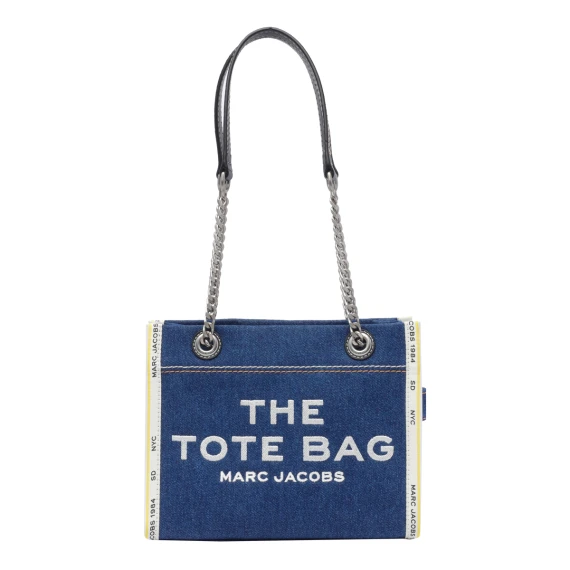 Marc Jacobs Borse... Blue