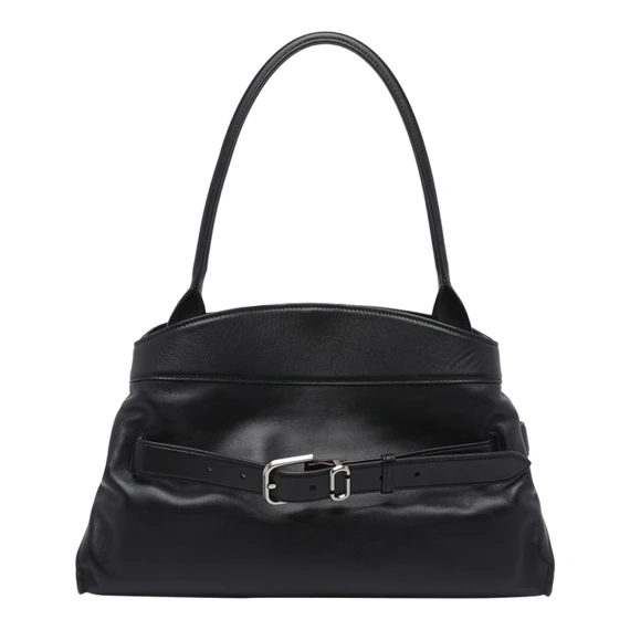 Marc Jacobs Borse... Nero